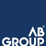 AB Group Inc
